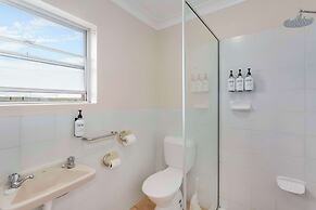 Econo Lodge Savannah Park Tamworth