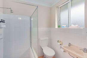 Econo Lodge Savannah Park Tamworth