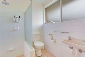 Econo Lodge Savannah Park Tamworth