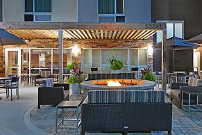 TownePlace Suites by Marriott Jacksonville East