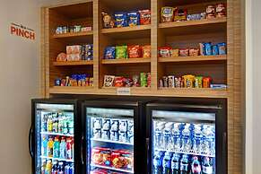 TownePlace Suites by Marriott Jacksonville East