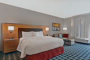 TownePlace Suites by Marriott Jacksonville East