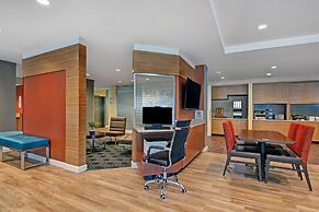 TownePlace Suites by Marriott Jacksonville East
