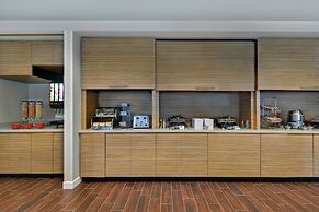 TownePlace Suites by Marriott Jacksonville East