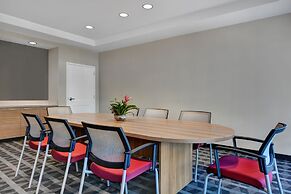 TownePlace Suites by Marriott Jacksonville East