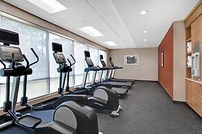 TownePlace Suites by Marriott Jacksonville East