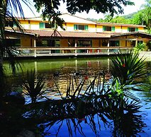 Rancho Texas Ubatuba