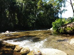 Rancho Texas Ubatuba