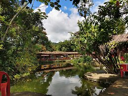 Rancho Texas Ubatuba