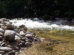Rancho Texas Ubatuba