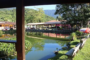 Rancho Texas Ubatuba