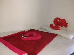 Rancho Texas Ubatuba