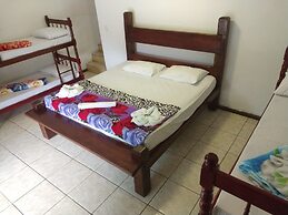 Rancho Texas Ubatuba