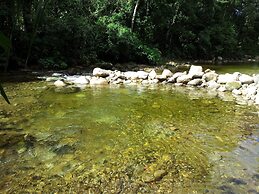 Rancho Texas Ubatuba