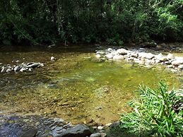 Rancho Texas Ubatuba