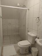 Rancho Texas Ubatuba