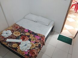 Rancho Texas Ubatuba