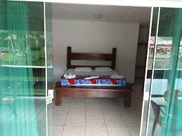 Rancho Texas Ubatuba