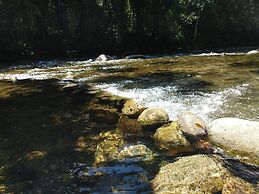 Rancho Texas Ubatuba