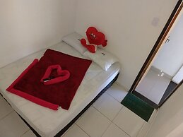 Rancho Texas Ubatuba