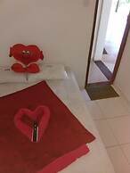 Rancho Texas Ubatuba