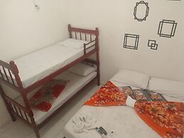 Rancho Texas Ubatuba