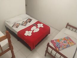 Rancho Texas Ubatuba