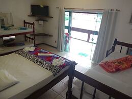 Rancho Texas Ubatuba