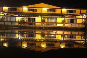 Rancho Texas Ubatuba