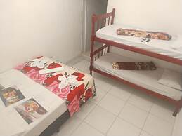 Rancho Texas Ubatuba