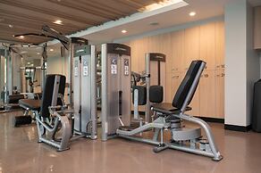 Maitria Hotel Rama 9 Bangkok