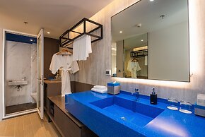 Maitria Hotel Rama 9 Bangkok