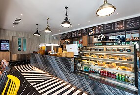 Maitria Hotel Rama 9 Bangkok