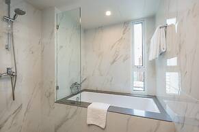 Maitria Hotel Rama 9 Bangkok