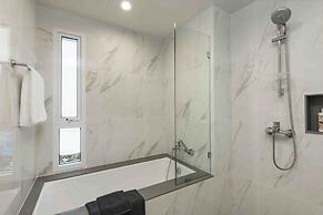 Maitria Hotel Rama 9 Bangkok