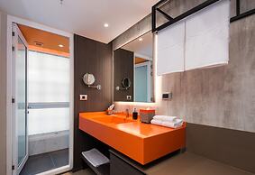 Maitria Hotel Rama 9 Bangkok