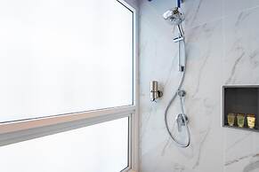 Maitria Hotel Rama 9 Bangkok