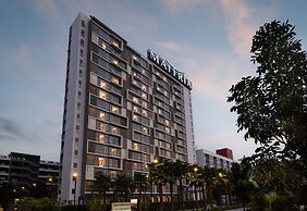 Maitria Hotel Rama 9 Bangkok