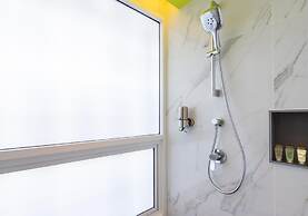 Maitria Hotel Rama 9 Bangkok