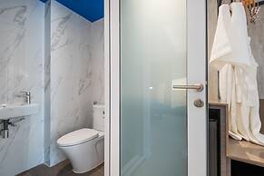 Maitria Hotel Rama 9 Bangkok