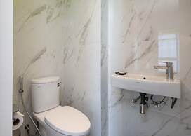 Maitria Hotel Rama 9 Bangkok