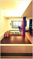 The Bay Inn