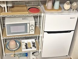 Ikebukuro BNB No.103