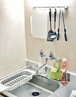 Ikebukuro BNB No.103