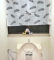 Ikebukuro BNB No.103