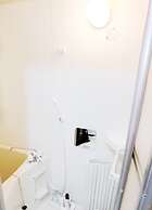 Ikebukuro BNB No.103