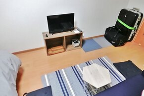 Ikebukuro BNB No.103