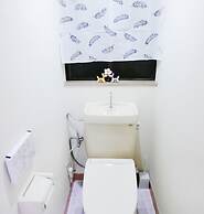 Ikebukuro BNB No.103