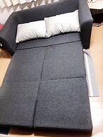 Ikebukuro BNB No.103