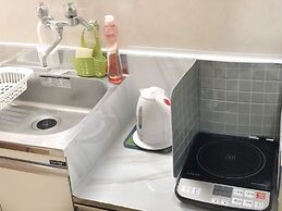 Ikebukuro BNB No.103